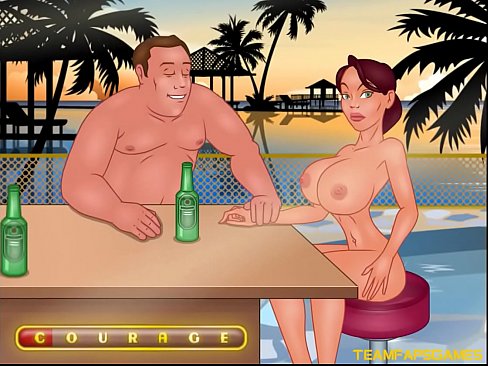 ❤️ 這いつくばった治療中の赤ちゃんがbdsmリゾートで2 ️❌ ハードポルノ ❌️❤
