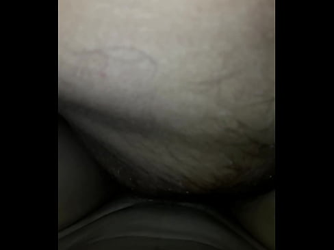 ❤️ ブリャンスク出身の男性コレクターOlya Naumovaをファックする。 ️❌ ハードポルノ ❌️❤