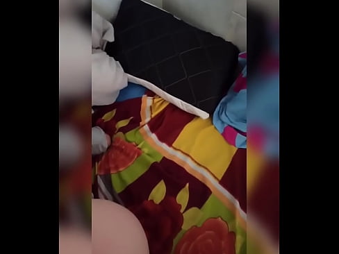 ❤️ 私のルームメイトは、彼女の夫が休暇に行くので、一人で家に滞在し、私は彼女をファックし、ミルクで彼女のお尻を埋めるために機会を利用する ️❌ ハードポルノ ❌️❤